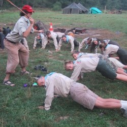 IMG 4918 - Scouts en Gidsen Zaventem 